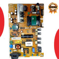 Model UA40F5100AR Samsung LED TV Power Supply - Great Bharat Electronics