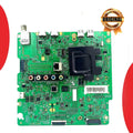 Model UA40F5500AR Samsung LED TV Motherboard - Great Bharat Electronics
