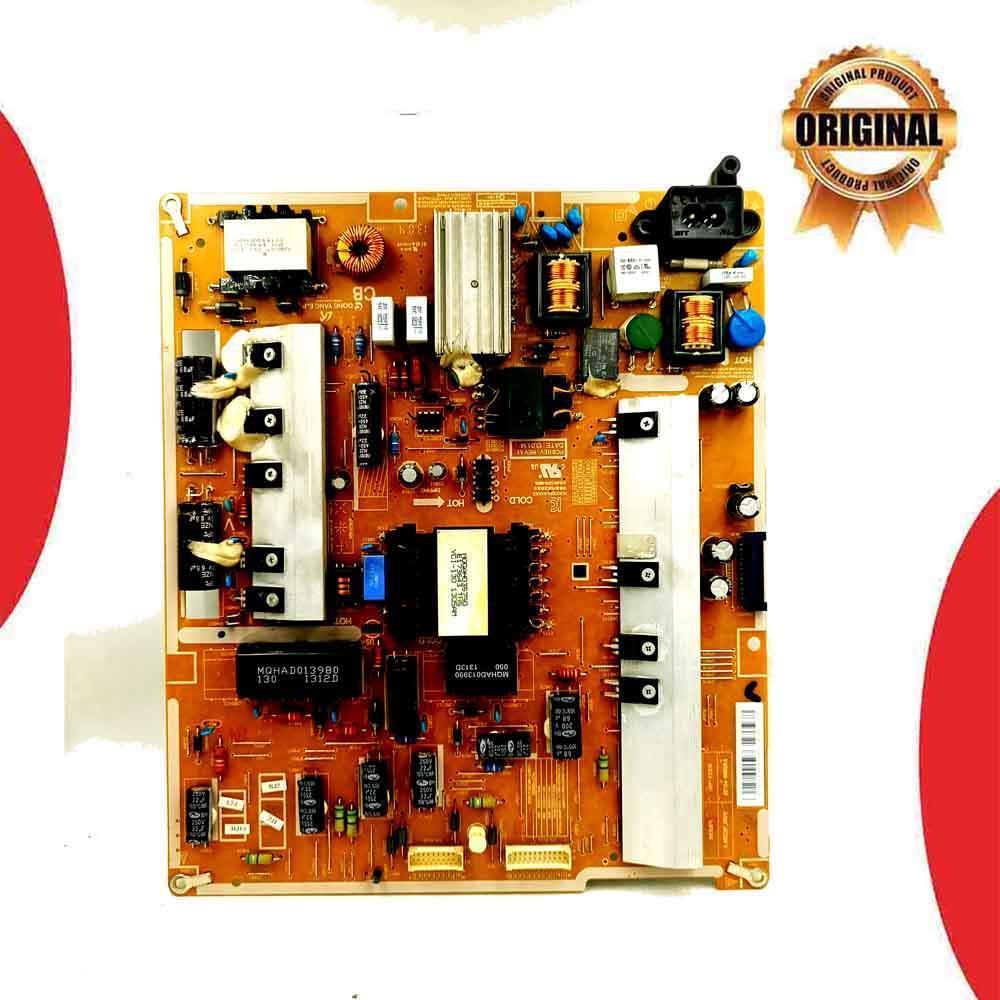 Model UA40F7500BR Samsung LED TV Power Supply - Great Bharat Electronics