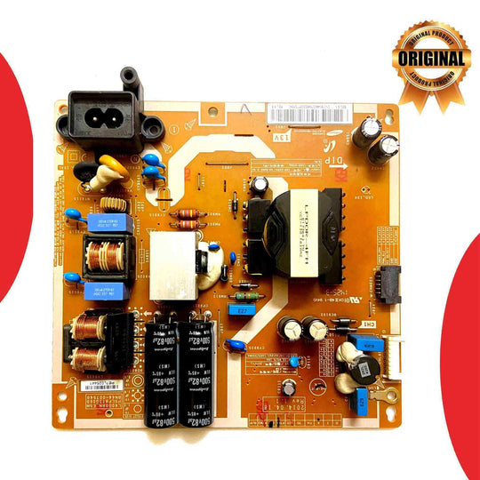 মডেল UA40H4200AR Samsung LED TV বিদ্যুৎ যোগান - Great Bharat Electronics