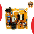 Model UA40H4240AR Samsung LED TV Power Supply - Great Bharat Electronics