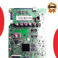 Model UA40H4250AR Samsung LED TV Motherboard - Great Bharat Electronics