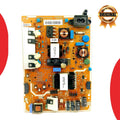 Model UA40H5100AR Samsung LED TV Power Supply - Great Bharat Electronics