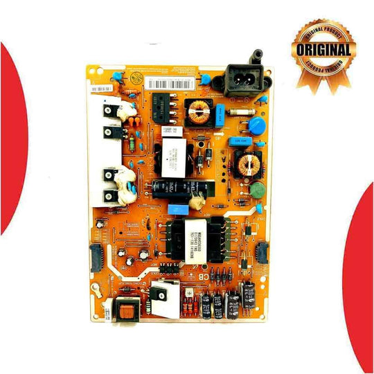 Model UA40H5140AR Samsung LED TV Power Supply - Great Bharat Electronics