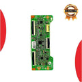 Model UA40H5140AR Samsung LED TV T-Con Board - Great Bharat Electronics
