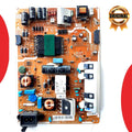 Model UA40H5500AR Samsung LED TV Power Supply - Great Bharat Electronics