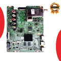 Model UA40J5200AK Samsung LED TV Motherboard - Great Bharat Electronics