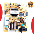মডেল UA40K5100AK Samsung LED TV বিদ্যুৎ সরবরাহ - Great Bharat Electronics