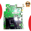 Model UA40K5570AULXL Samsung LED TV Motherboard - Great Bharat Electronics