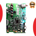 Model UA40M5000ARLXL Samsung LED TV Motherboard - Great Bharat Electronics