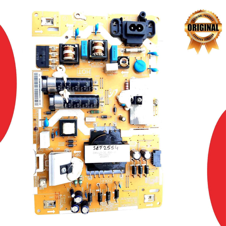 Model UA40M5000ARLXL Samsung LED TV Power Supply - Great Bharat Electronics