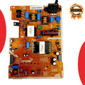 Model UA43J5100AR Samsung LED TV Power Supply - Great Bharat Electronics