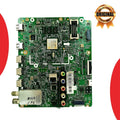 Model UA43J5570AU Samsung LED TV Motherboard - Great Bharat Electronics
