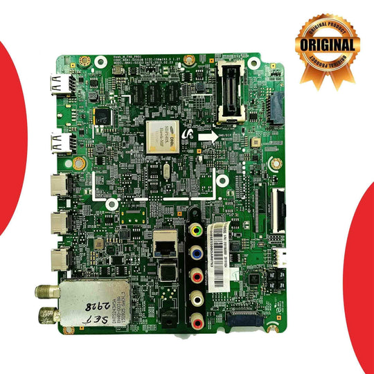 Model UA43J5570AU Samsung LED TV Motherboard - Great Bharat Electronics