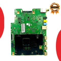 Model UA43K5300AR Samsung LED TV Motherboard - Great Bharat Electronics