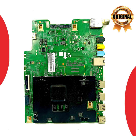 Model UA43K5300AR Samsung LED TV Motherboard - Great Bharat Electronics