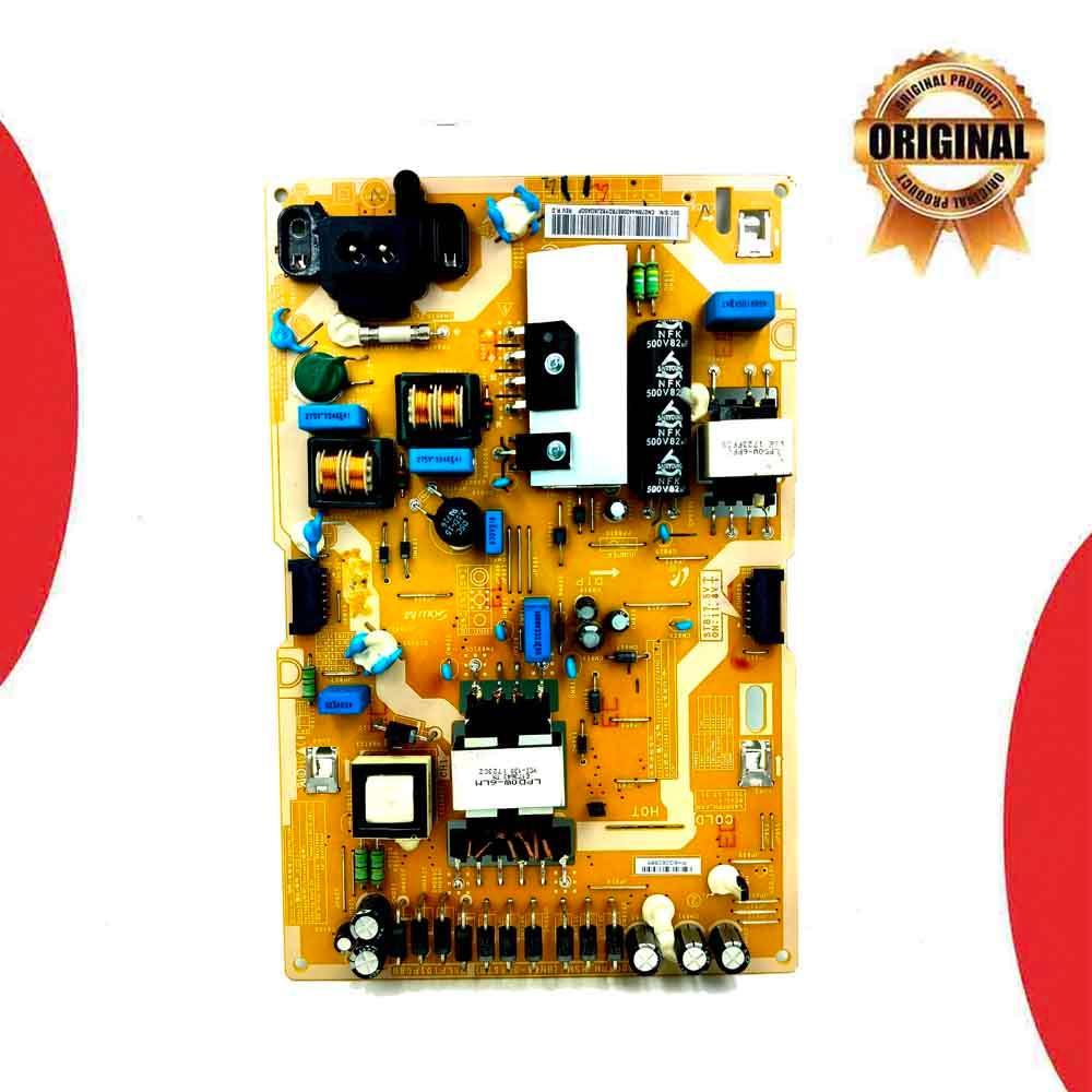 Model UA43K5300ARMXL Samsung LED TV Power Supply - Great Bharat Electronics