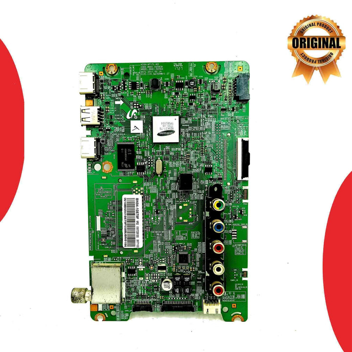 Model UA43M5100ALXL Samsung LED TV Motherboard - Great Bharat Electronics