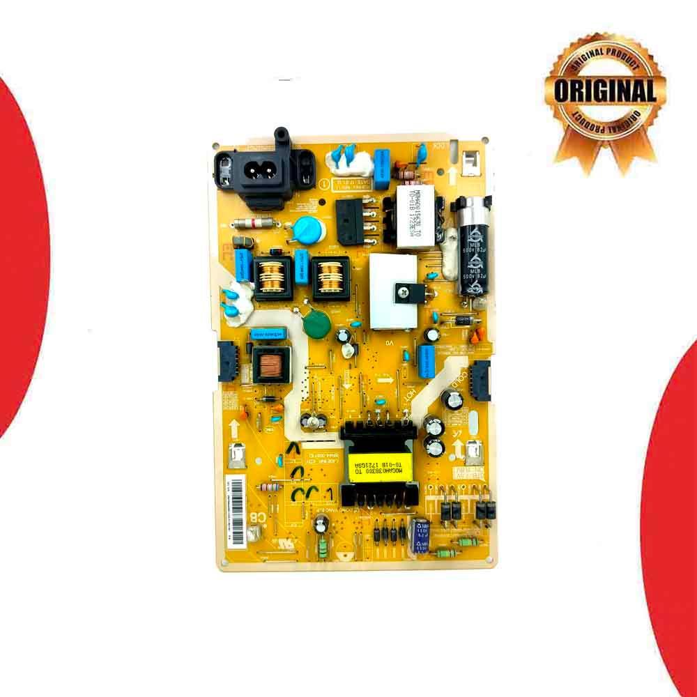 Model UA43M5570AULXL Samsung LED TV Power Supply - Great Bharat Electronics