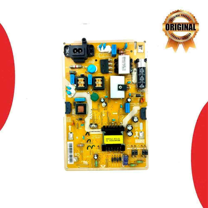 Model UA43M5570AULXL Samsung LED TV Power Supply - Great Bharat Electronics