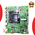 Model UA43MU6192U Samsung LED TV Motherboard - Great Bharat Electronics