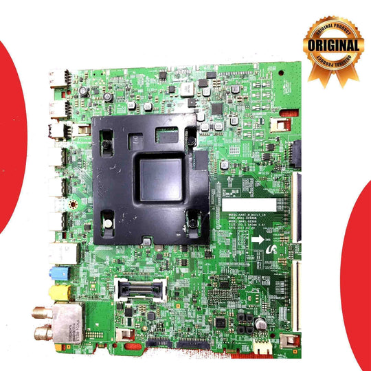 Model UA43MU6192U Samsung LED TV Motherboard - Great Bharat Electronics