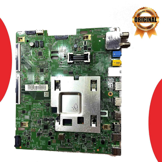 Model UA43NU7470UXXL Samsung LED TV Motherboard - Great Bharat Electronics