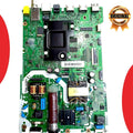 Model UA43T5310 Samsung LED TV Motherboard - Great Bharat Electronics