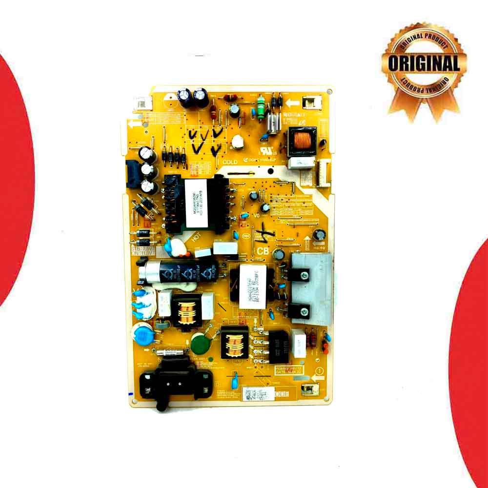 Model UA43T5500AKXXL Samsung LED TV Power Supply - Great Bharat Electronics