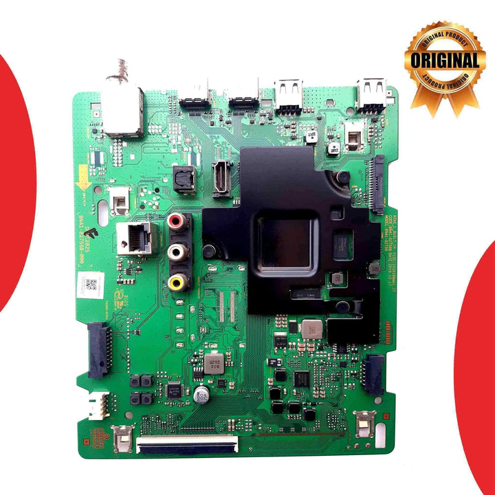 Model UA43TU8000KBXL Samsung LED TV Motherboard - Great Bharat Electronics