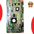 Model UA46B6000VR Samsung LED TV T-Con Board - Great Bharat Electronics