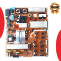 Model UA46B7000WR Samsung LED TV Power Supply - Great Bharat Electronics