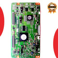 Model UA46B7000WR Samsung LED TV T-Con Board - Great Bharat Electronics