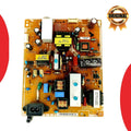 Model UA46EH5000R Samsung LED TV Power Supply - Great Bharat Electronics