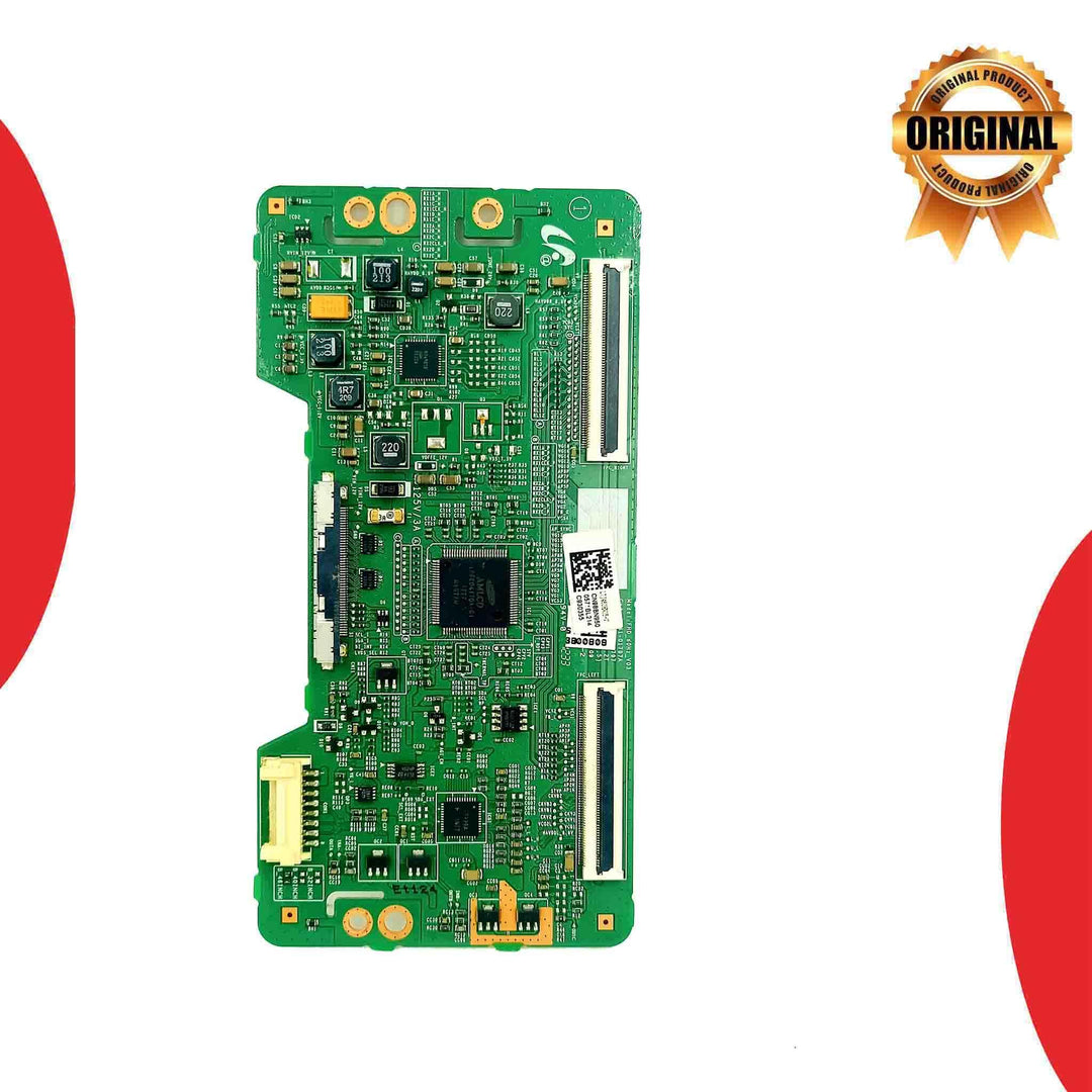 Model UA46EH5000R Samsung LED TV T-Con Board - Great Bharat Electronics