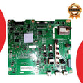 Model UA46ES6200R Samsung LED TV Motherboard - Great Bharat Electronics