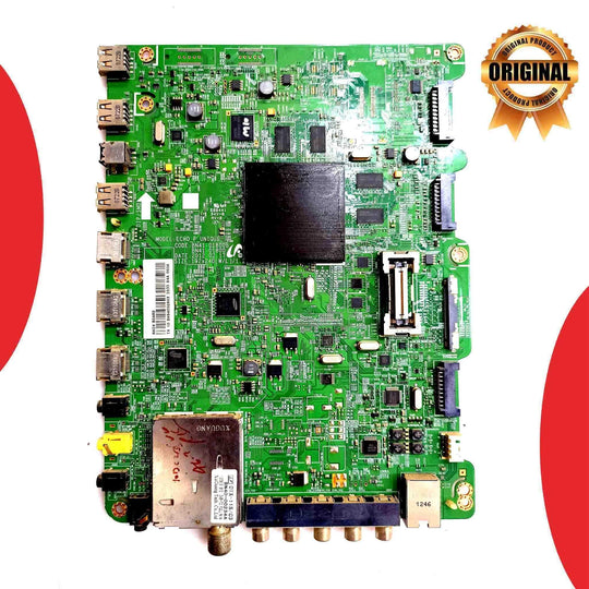 Model UA46ES8000R Samsung LED TV Motherboard - Great Bharat Electronics