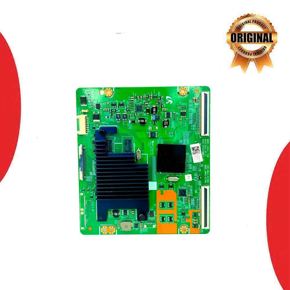 Model UA46ES8000R Samsung LED TV T-Con Board - Great Bharat Electronics