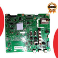 Model UA46ES8600RLXL Samsung LED TV Motherboard - Great Bharat Electronics
