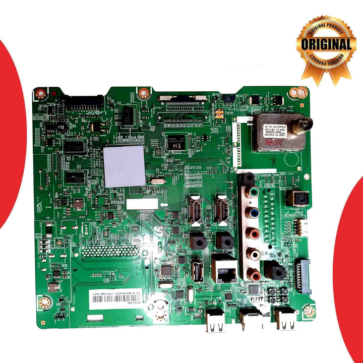 Model UA46ES8600RLXL Samsung LED TV Motherboard - Great Bharat Electronics