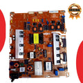 Model UA46ES8600RLXL Samsung LED TV Power Supply - Great Bharat Electronics
