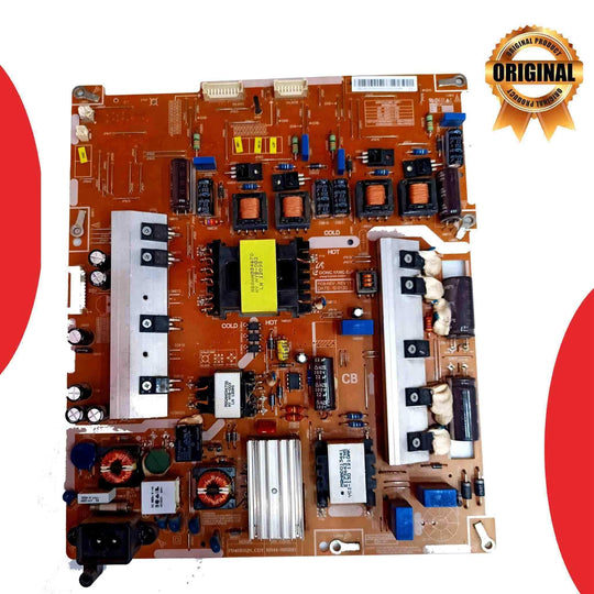 Model UA46ES8600RLXL Samsung LED TV Power Supply - Great Bharat Electronics