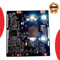 Model UA46ES8600RLXL Samsung LED TV T-Con Board - Great Bharat Electronics