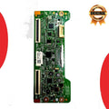 Model UA46F5000AR Samsung LED TV T-Con Board - Great Bharat Electronics