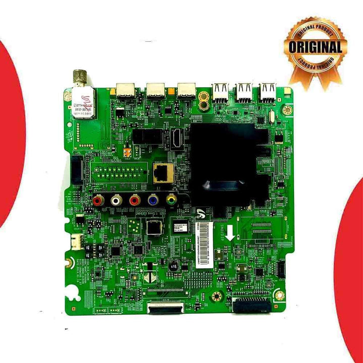 Model UA46F7100AR Samsung LED TV Motherboard - Great Bharat Electronics