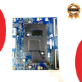 Model UA46H7000AR Samsung LED TV T-Con Board - Great Bharat Electronics