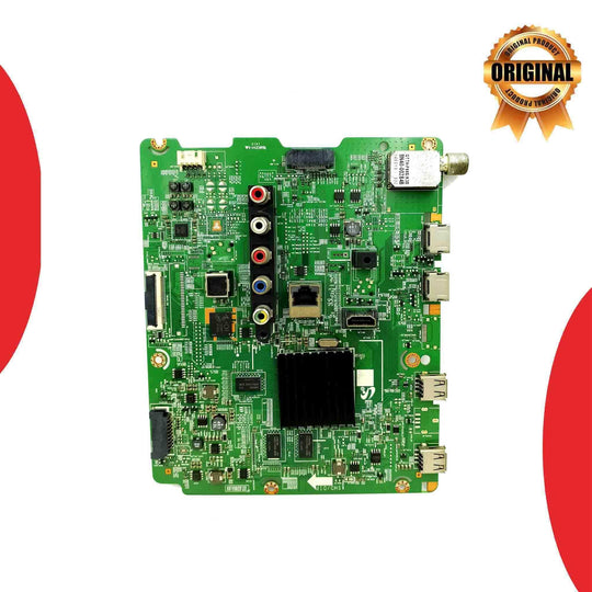 Model UA48H5500ARLXL Samsung LED TV Motherboard - Great Bharat Electronics