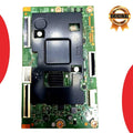 Model UA48H6400AR Samsung LED TV T-Con Board - Great Bharat Electronics