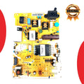 Model UA48J5100AR Samsung LED TV Power Supply - Great Bharat Electronics