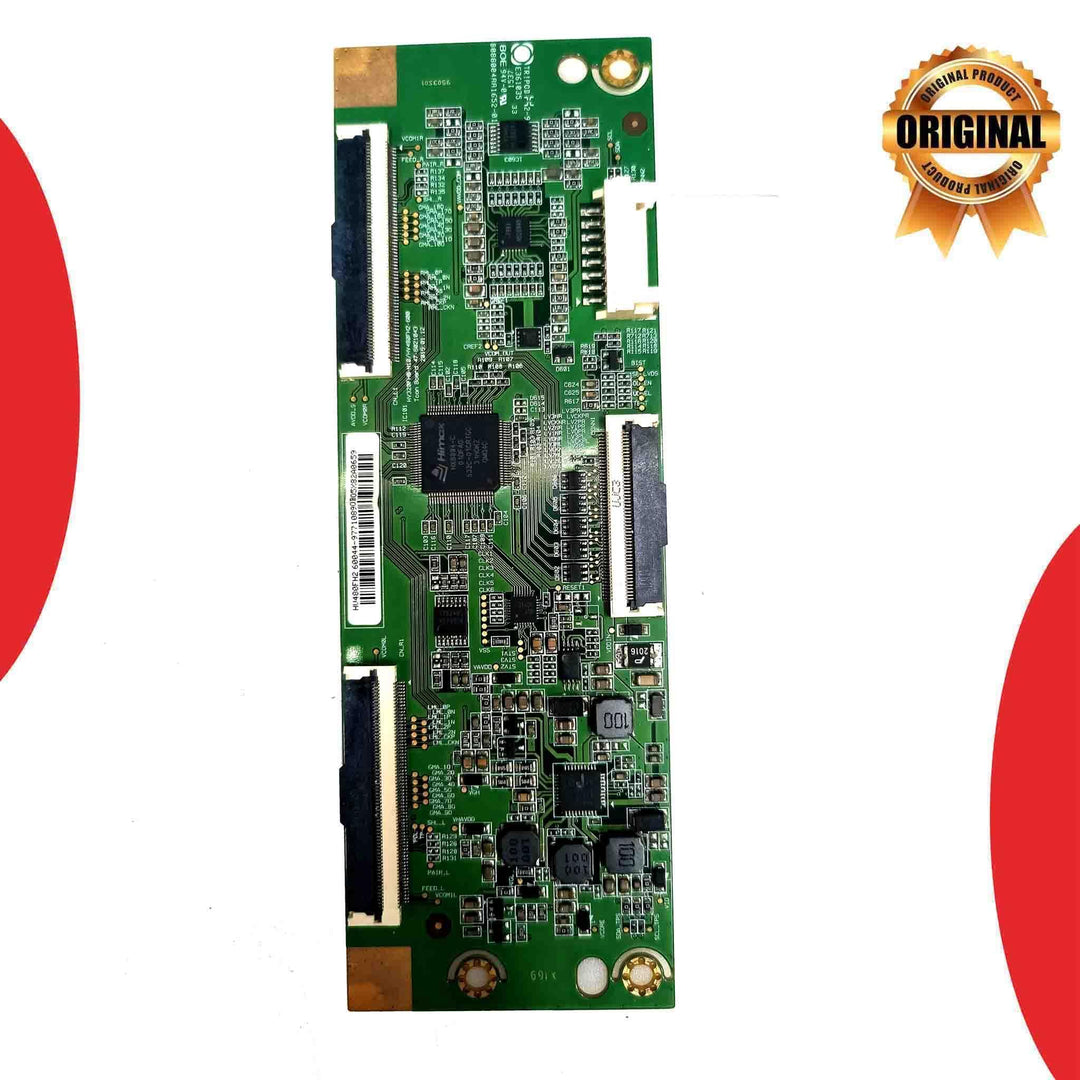 Model UA48J5100AR Samsung LED TV T-Con Board - Great Bharat Electronics